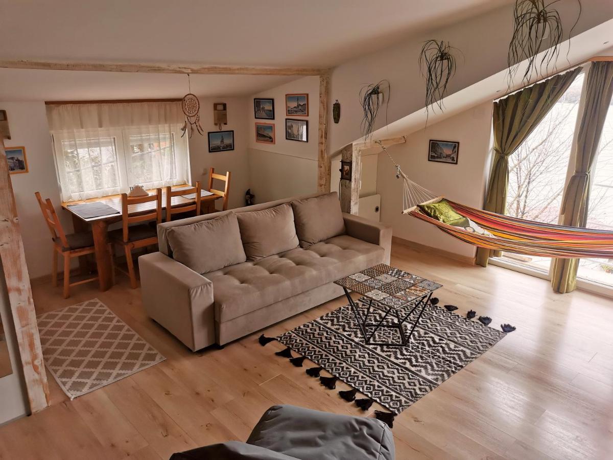 Gardos Riverview Belgrado Exterior foto